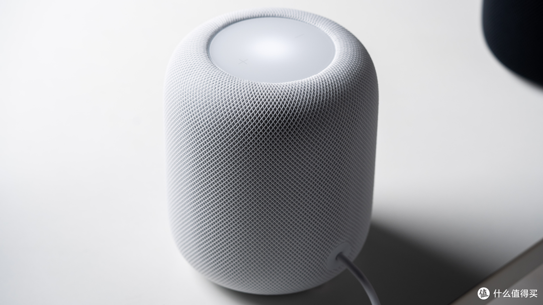 二代 HomePod 用了一周后,怀着不舍的心情退货了
