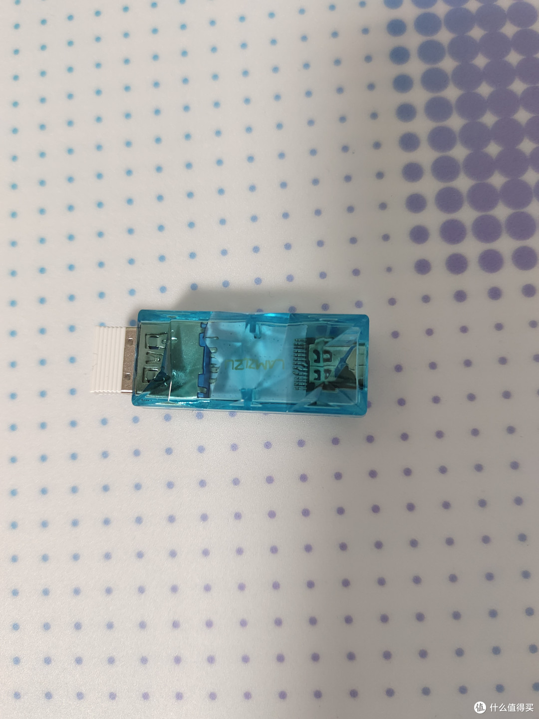 🌐轴心转接头