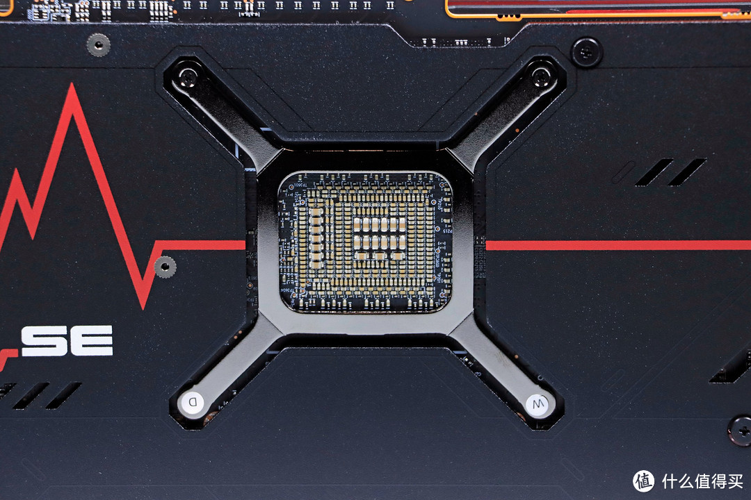 流畅度提升！画质提升！《F1 22》FSR 2.2 实测