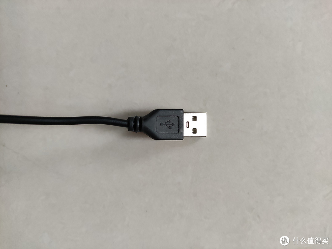 搞怪猪GAZ USB2.0延长线分享