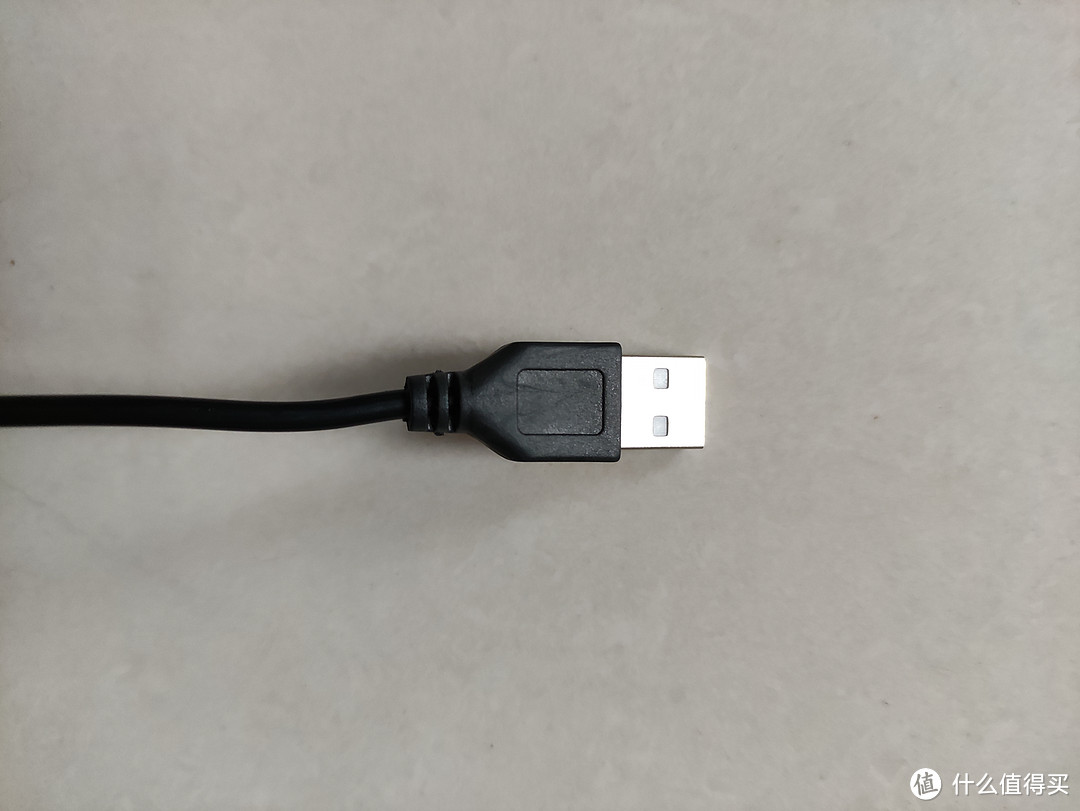 搞怪猪GAZ USB2.0延长线分享