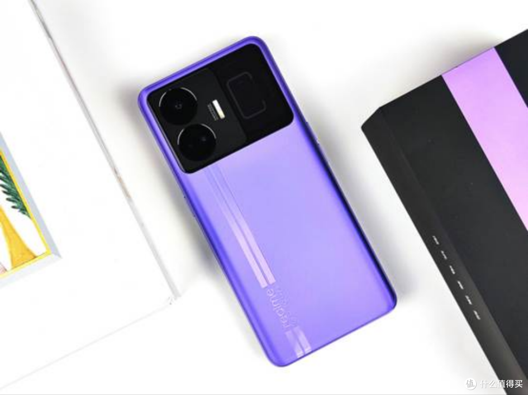 不偏袒任一品牌,一文读懂Redmi K60,一加Ace2和真我GT Neo5究竟选哪款
