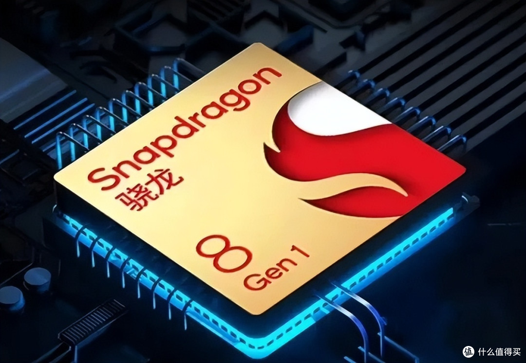 都是骁龙8+手机,Redmi K60和一加Ace2,谁才是真“旗舰”?