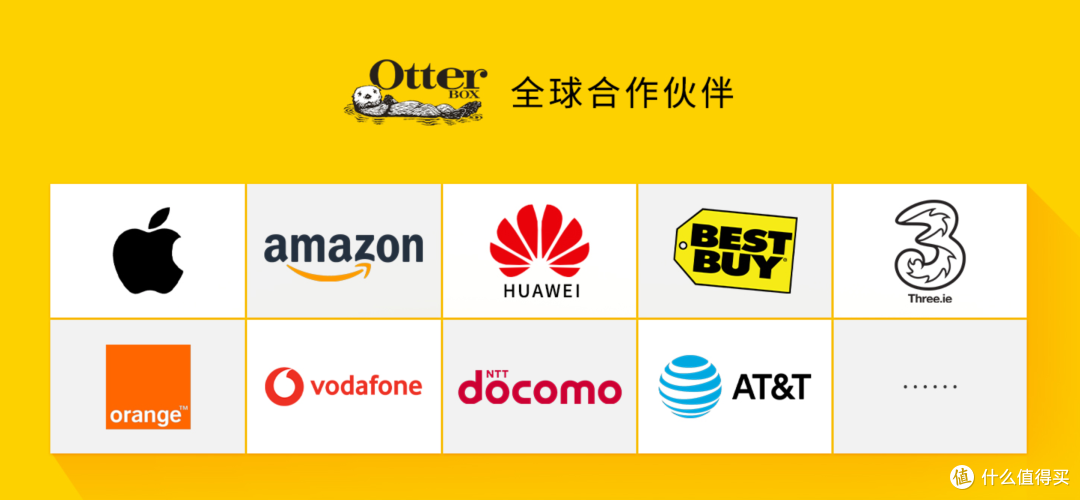 iPhone防摔壳里只此一家:OtterBox长期使用心得分享