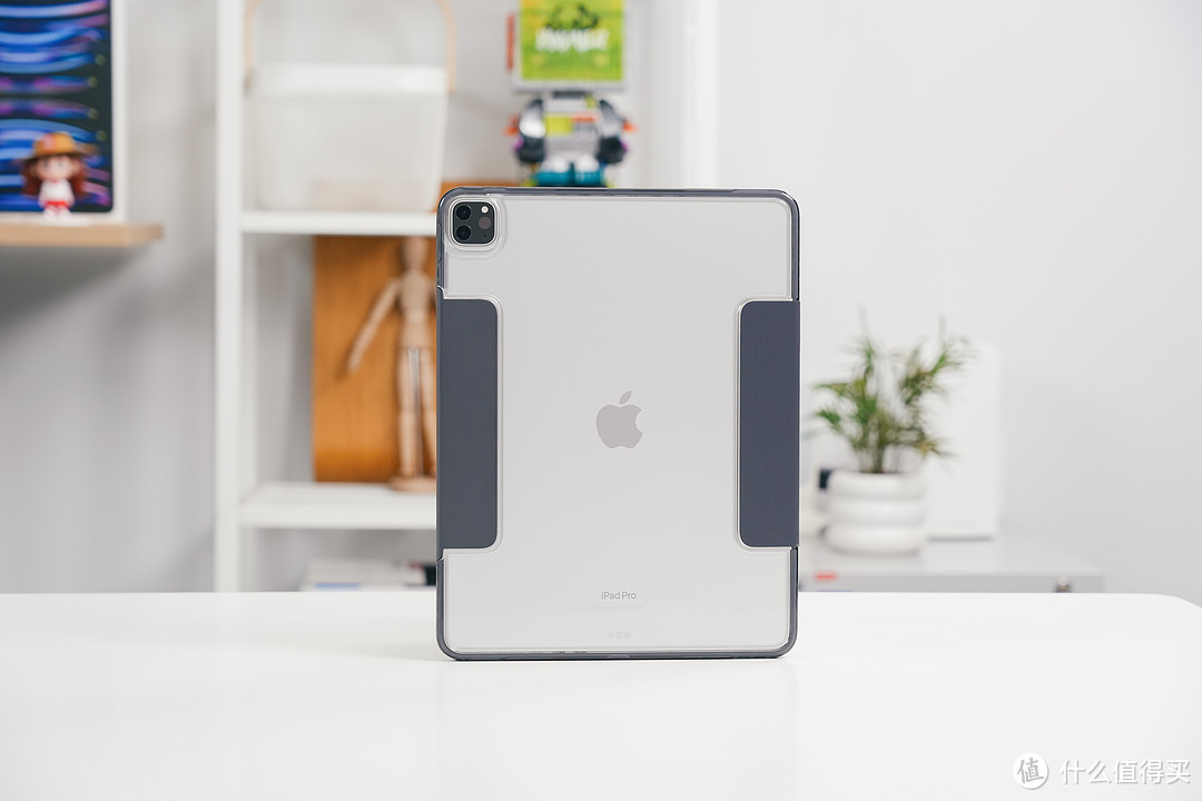 iPhone防摔壳里只此一家:OtterBox长期使用心得分享