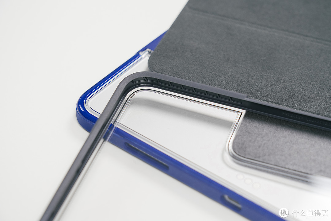 iPhone防摔壳里只此一家:OtterBox长期使用心得分享