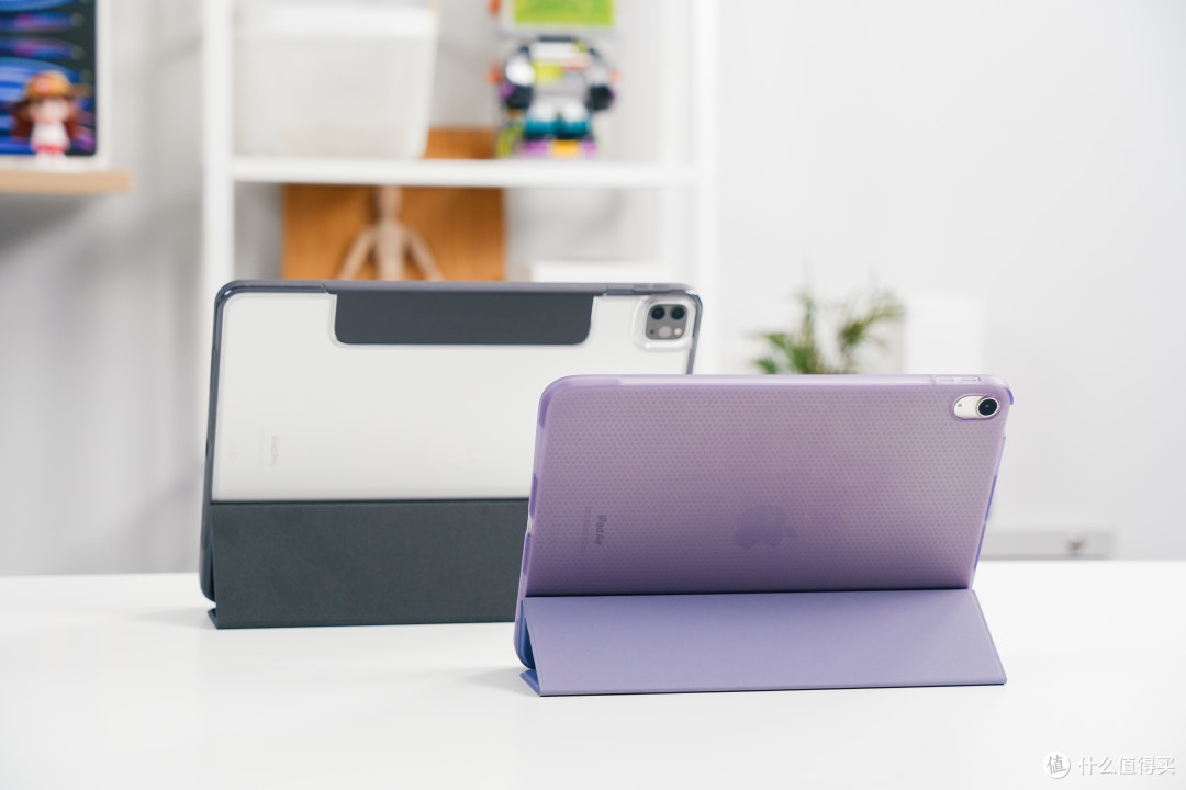 iPhone防摔壳里只此一家:OtterBox长期使用心得分享