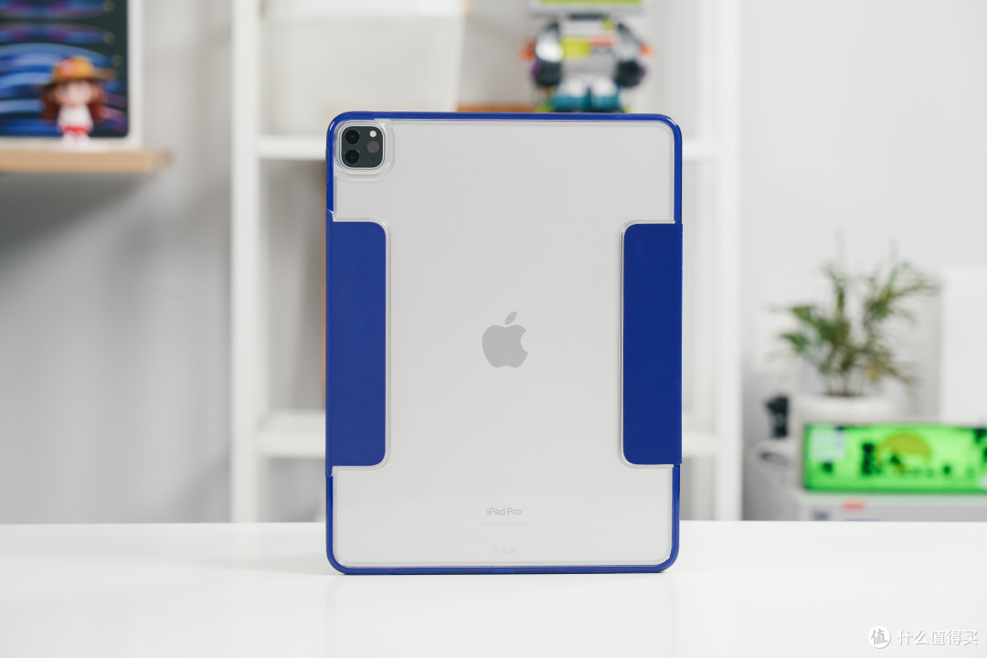 iPhone防摔壳里只此一家:OtterBox长期使用心得分享