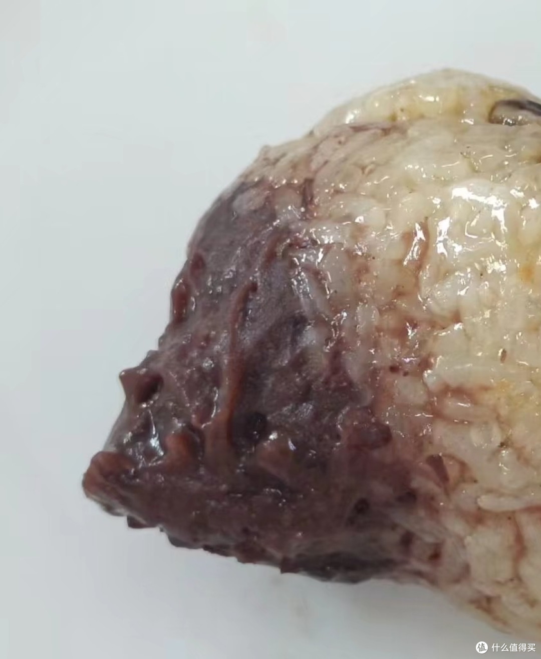 今天又是致力于和宝子们分享美食的一天