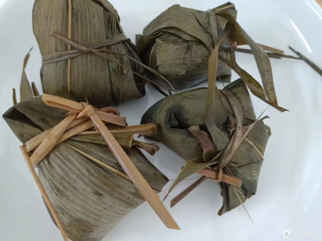 今天又是致力于和宝子们分享美食的一天