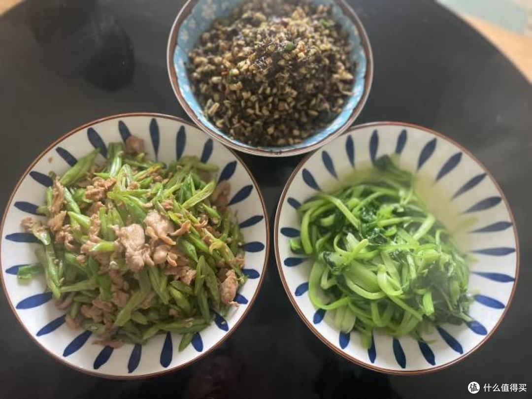 云南20岁小伙到舅舅家小住，5天没吃过1顿饱饭：以后不来了！