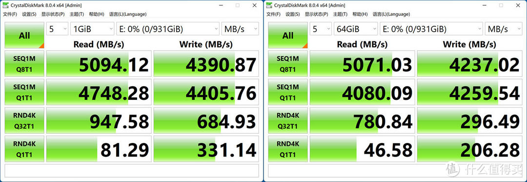 好钢要用在刀刃上，i5 13400+B760M电竞雕+4070Ti打造的MATX小钢炮分享