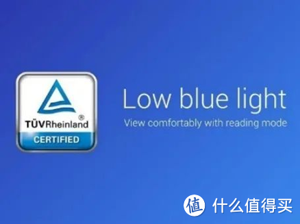 让孩子自己行动起来的秘密是什么?沉浸式体验有道AI学习机X10。