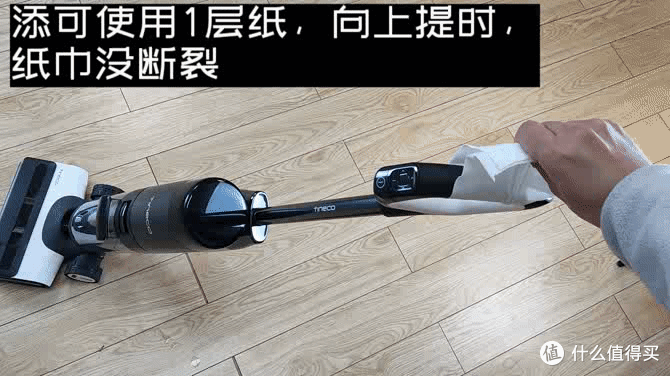 5大细节，添可追觅强强对决，洗地机心中王者诞生。