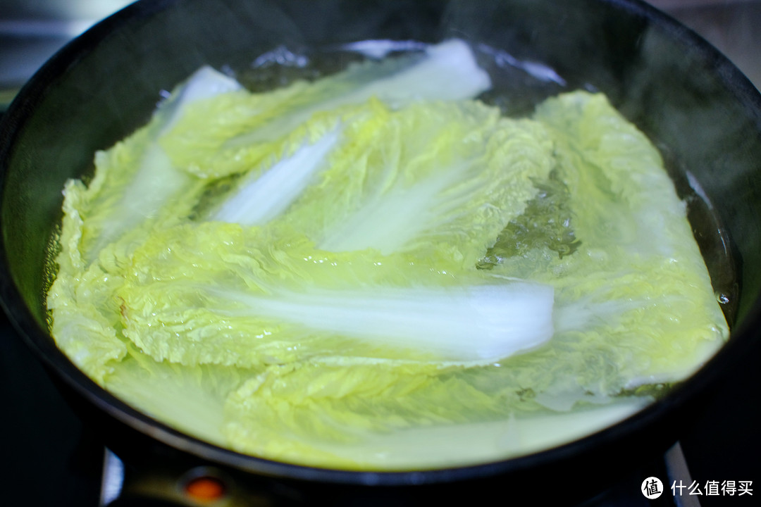 告诉老墨，想吃鱼了！过年期间美食大分享（多图预警），附上我家如何用蒸烤一体机搞定除夕和正月美食的