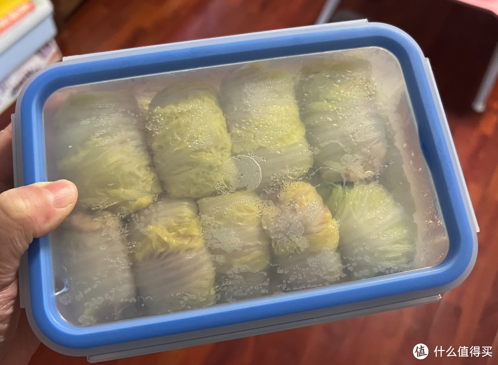 告诉老墨,想吃鱼了!过年期间美食大分享(多图预警),附上我家如何用蒸烤一体机搞定除夕和正月美食的