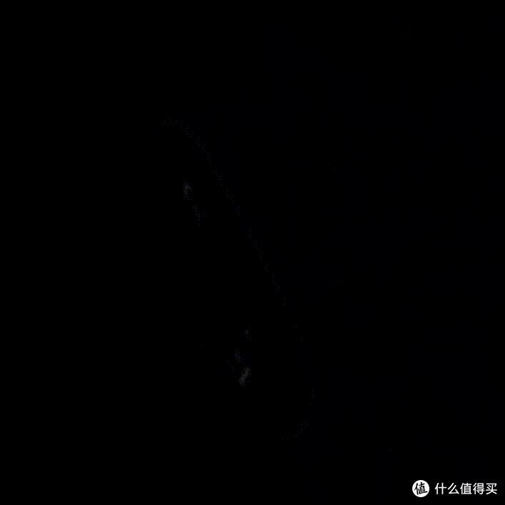 5200mAh电池+180天续航+断网录像+磁吸安装，真无线摄像头——神眸BC22开箱测评