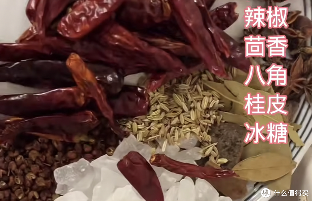 周黑鸭哭了:自制美味鸭脖