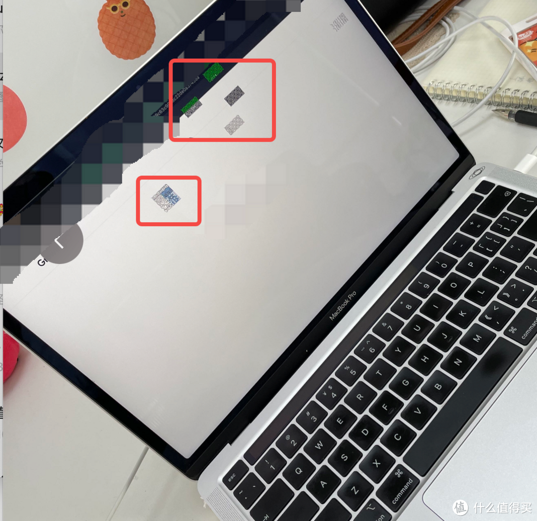 刚过保,苹果电脑触控板就坏掉了!说说3年MacBook使用体验!
