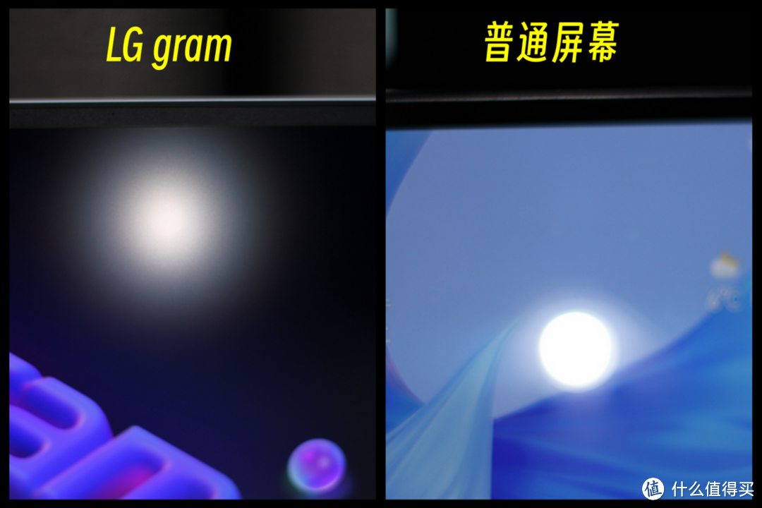 轻薄、大屏、独显，全都要！LG gram 2023款17英寸独显版首发评测