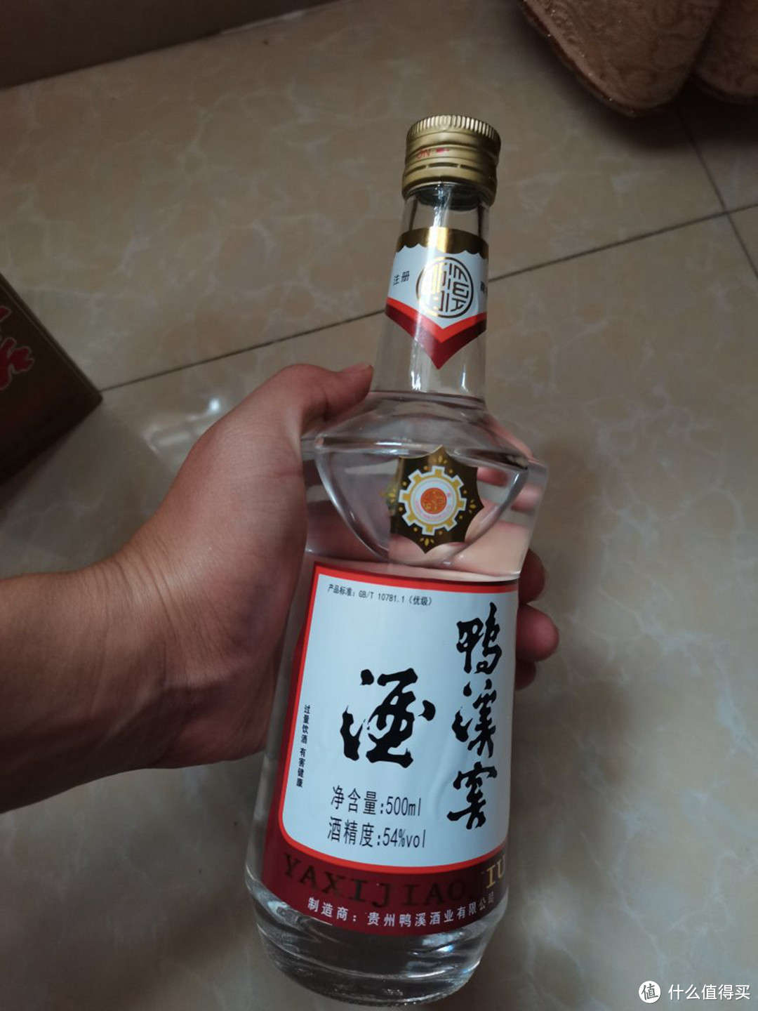 贵州有4款“尴尬酒”，既有口碑也有历史底蕴，却没名气，真可惜