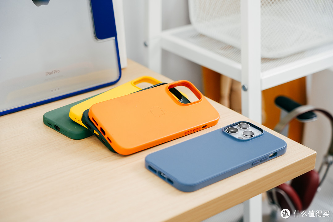iPhone防摔壳里只此一家:OtterBox长期使用心得分享