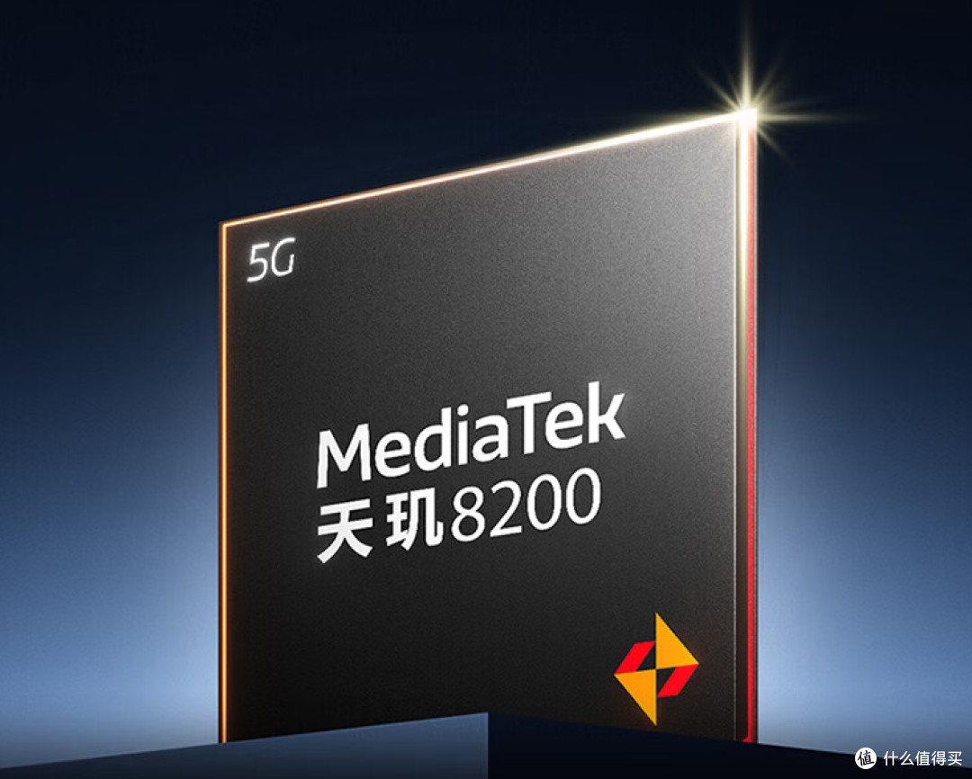 千元档配置“天花板”,红米果然霸气,2K直屏+91万跑分+5500mAh