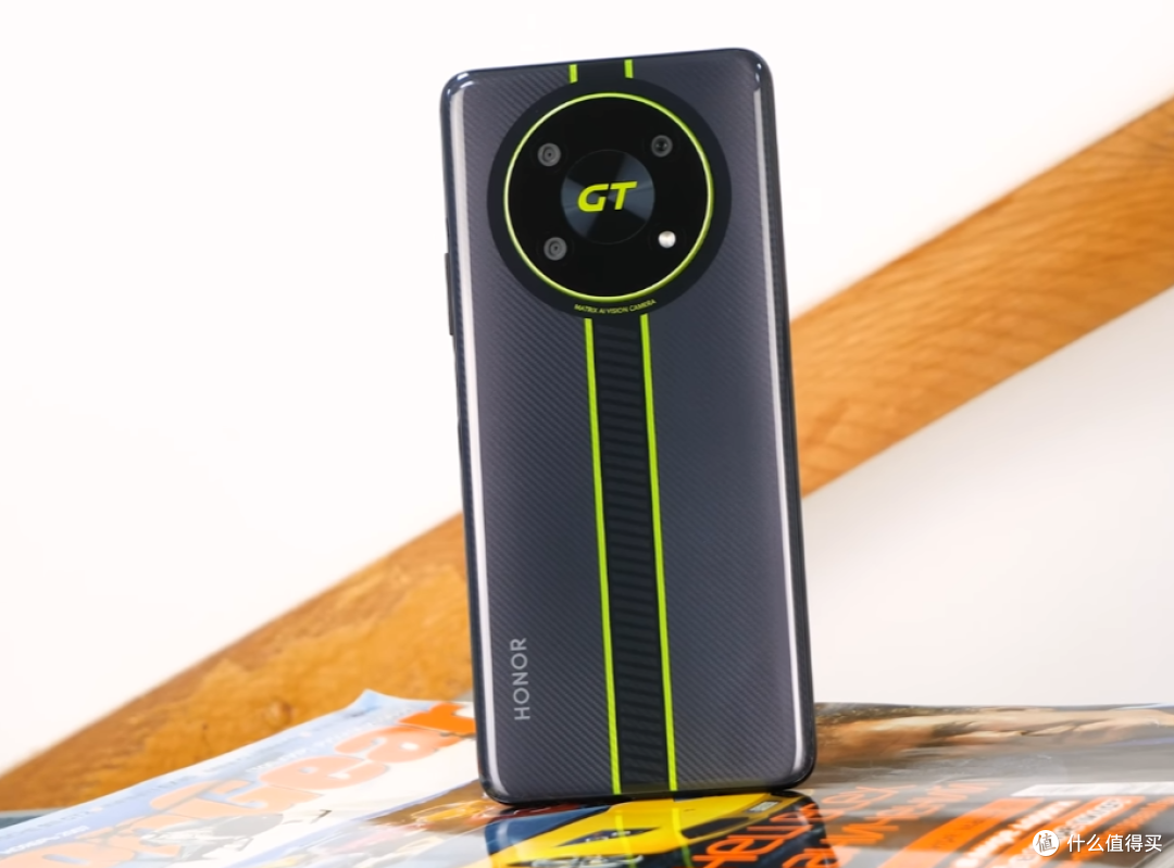 骁龙888+256GB+144Hz,跌到1769元之后,成为千元市场“神机”
