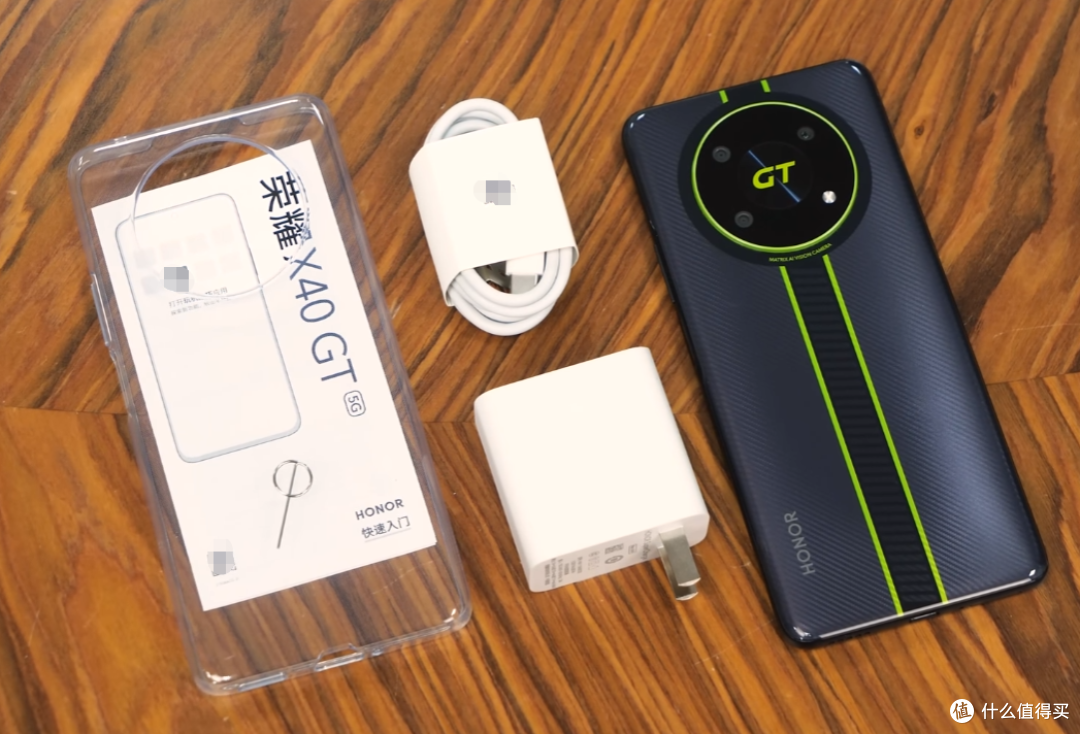骁龙888+256GB+144Hz,跌到1769元之后,成为千元市场“神机”