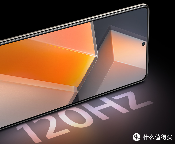 骁龙870经久不衰，还能再战三年，12GB+256GB+80W快充降到1949元