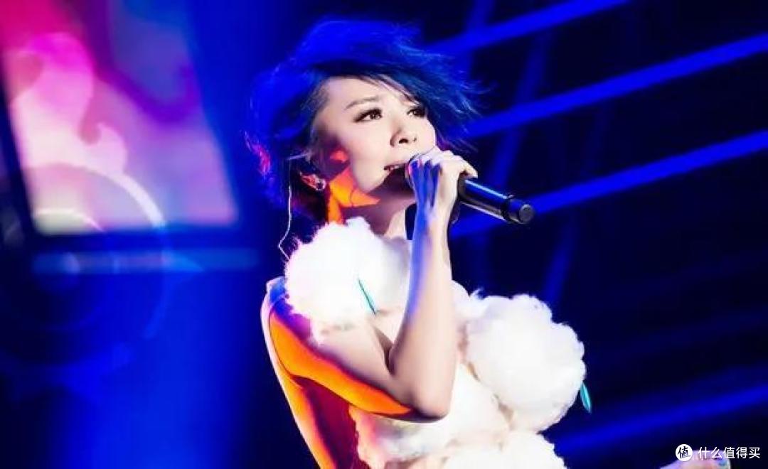 发现黄雅莉太能干，别墅、房车装修的那叫一个“漂亮”，晒晒！