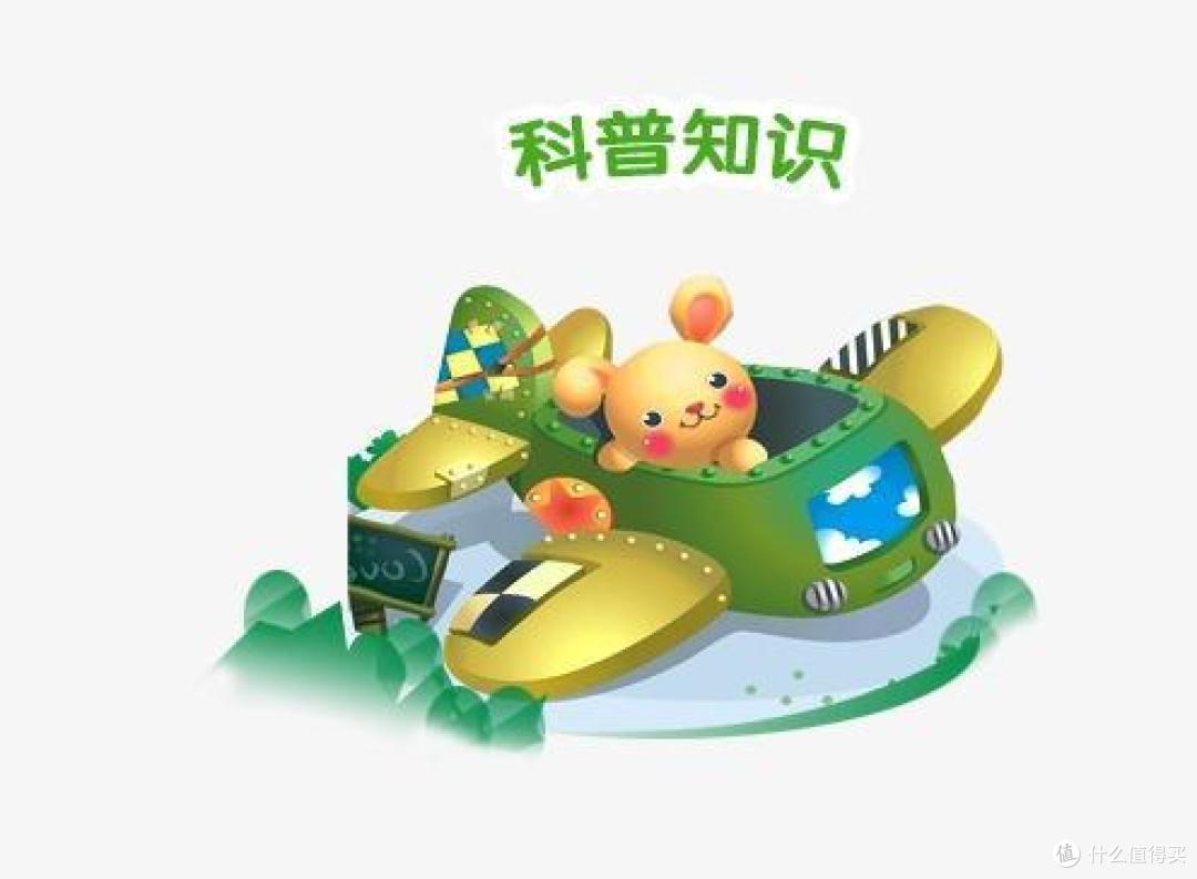 2023飞机杯新人入门指南,使用飞机杯的真实感受,精选飞机杯案例介绍