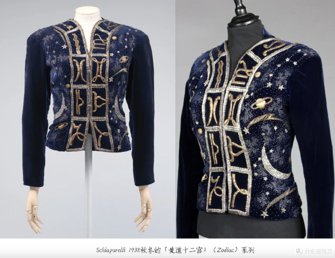 她曾是香奈儿的死对头,随便写篇文就入选小学课本,却因狮子头被网暴