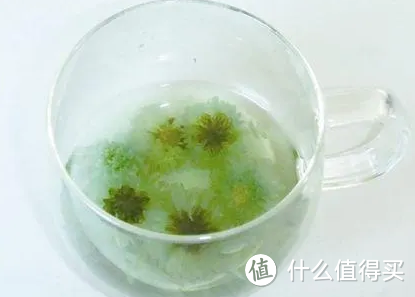 年龄大了不能喝菊花茶？牢记“2喝3不喝”，喝对才有益