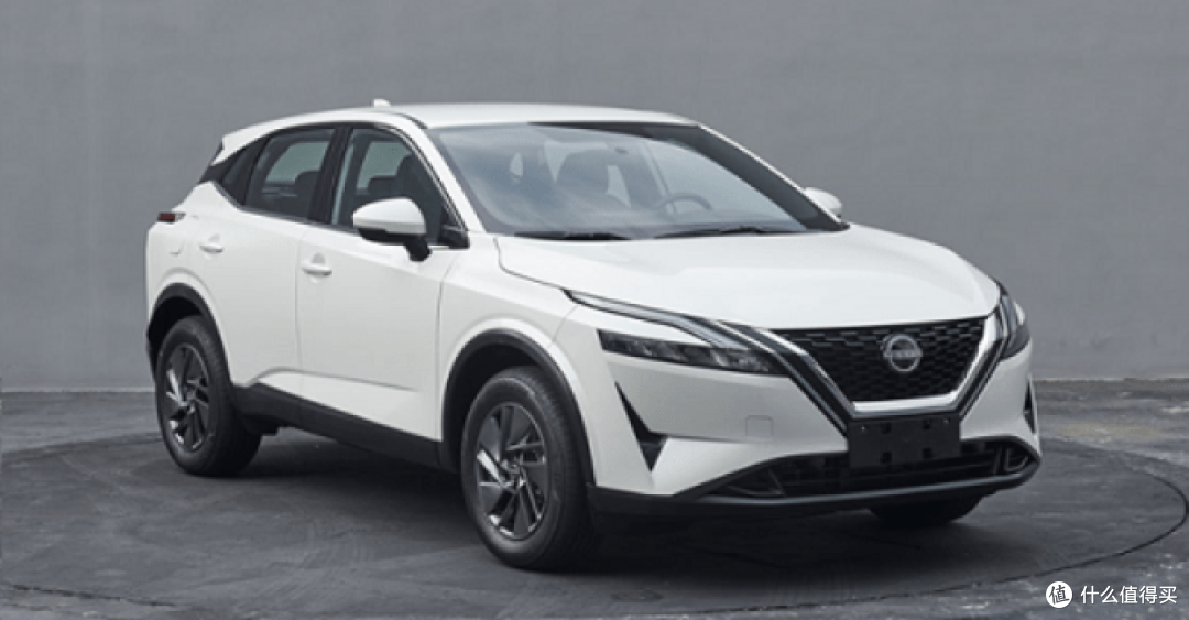 2022年全球最畅销的10款SUV:途胜比汉兰达强,Model Y卖超75万辆