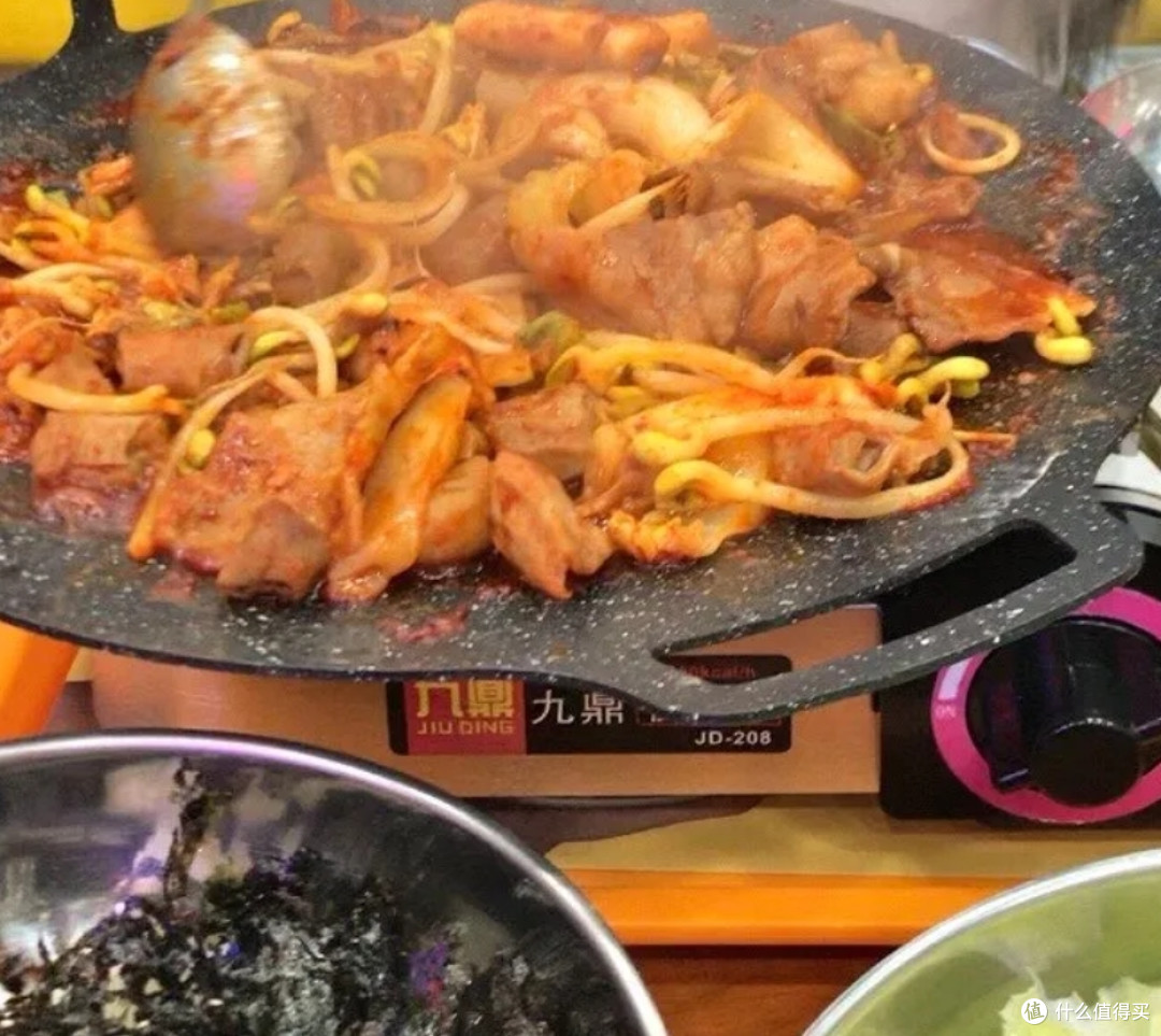 肉肉🥩来噜,上学的第一顿肉肉!