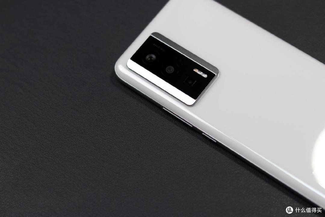 “卷王”之争有结果了?一加Ace2碰上Redmi K60,消费者给出答案