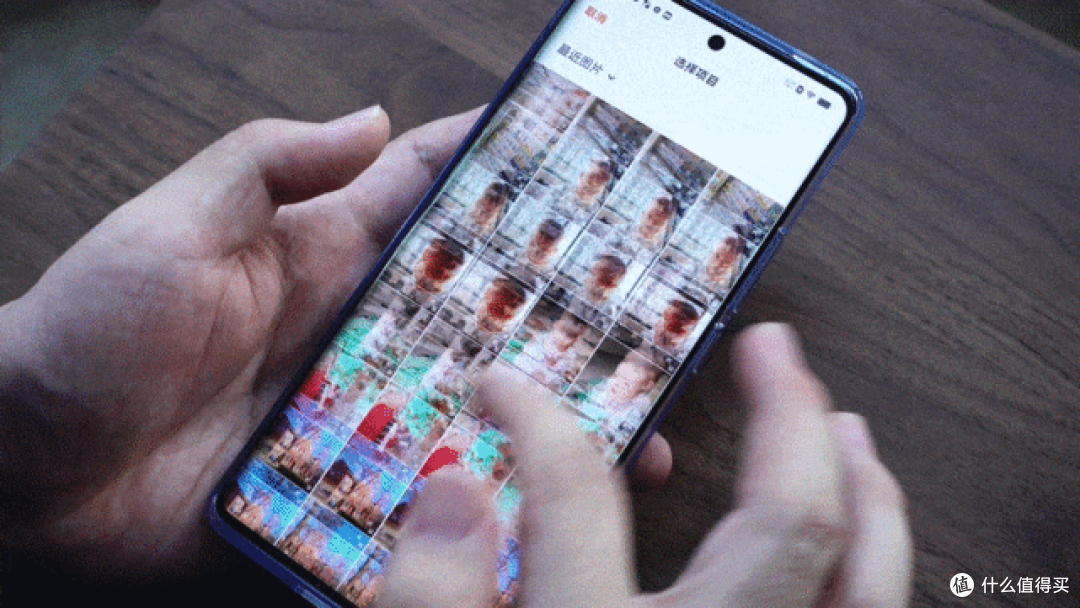 虽标准,但旗舰,vivo X90:天玑9200芯片+自研V2芯片,性价比很高