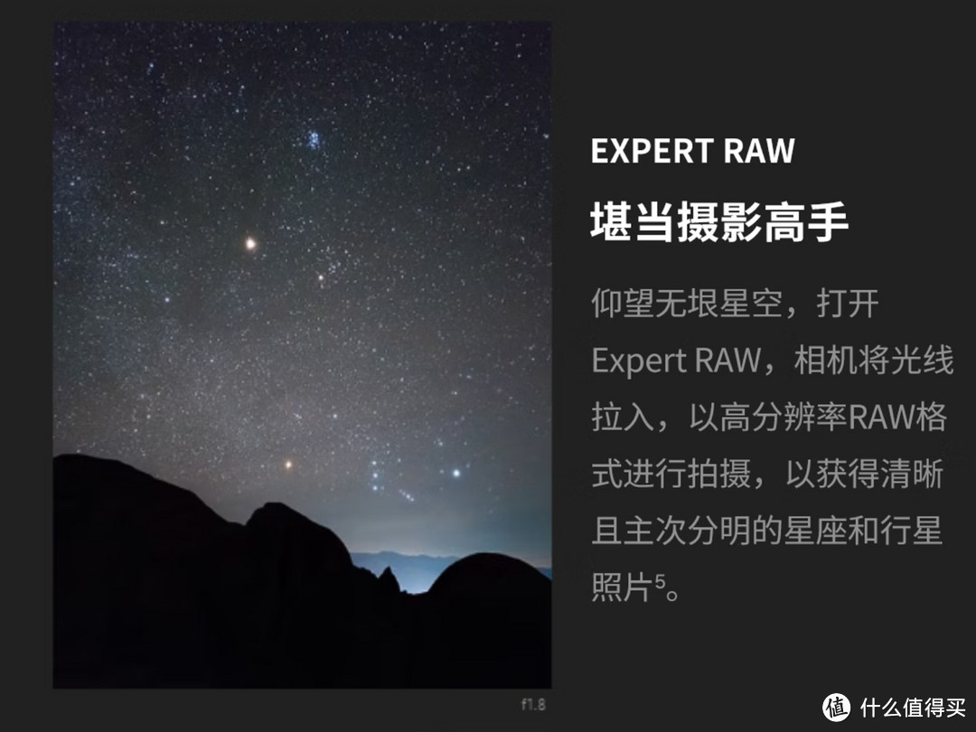 换代不涨价！三星S23系列配置一览，一文看懂各版本有哪些升级，怎么买最划算