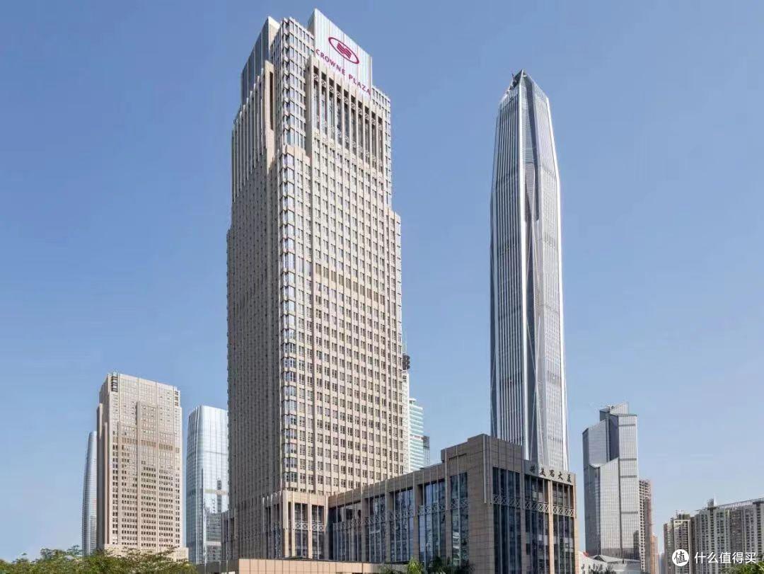 赴港攻略（上），香港通关手册！一篇教你轻松搞定陆路通关 