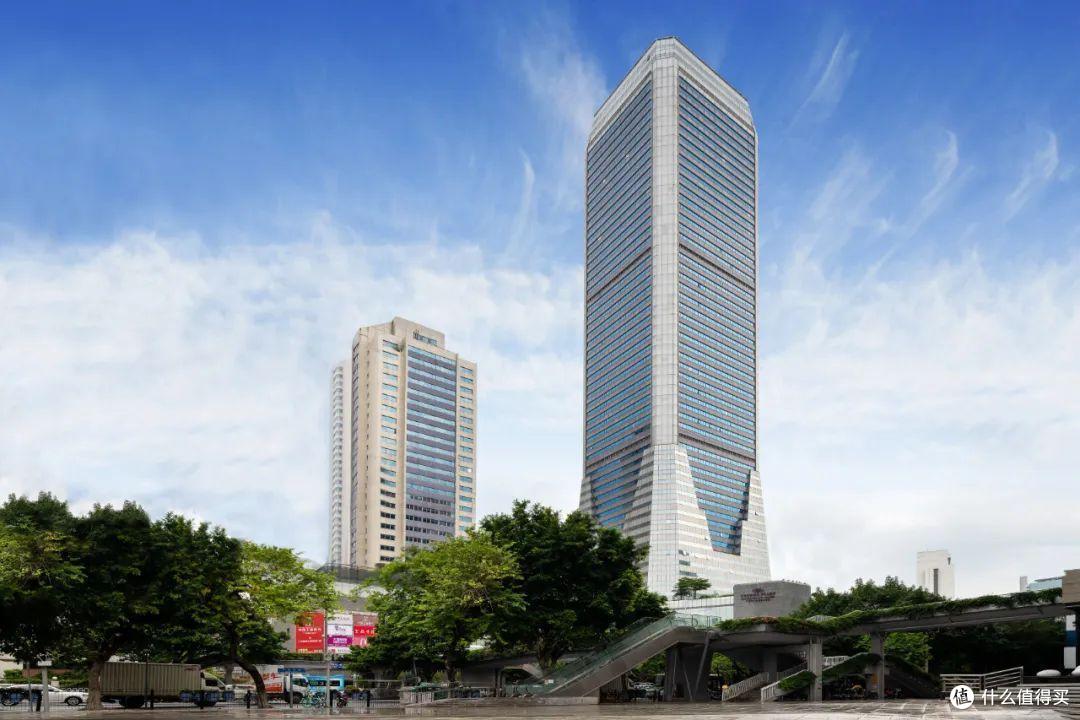 赴港攻略（上），香港通关手册！一篇教你轻松搞定陆路通关 