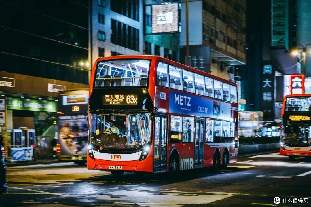 赴港攻略（上），香港通关手册！一篇教你轻松搞定陆路通关 