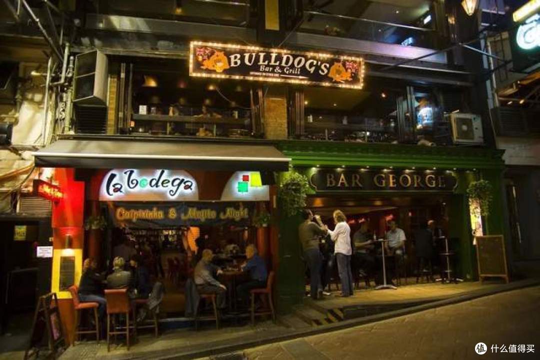 赴港攻略(下),香港玩乐指南!一篇带你发现“东方之珠”的美