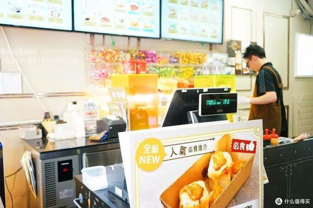 赴港攻略(下),香港玩乐指南!一篇带你发现“东方之珠”的美