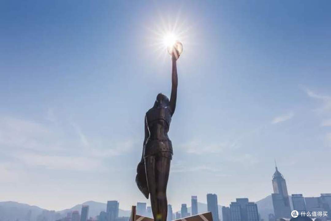 赴港攻略(下),香港玩乐指南!一篇带你发现“东方之珠”的美