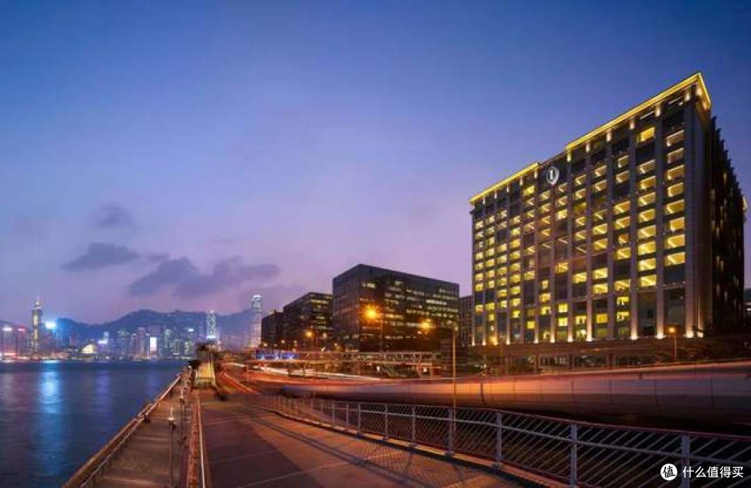 赴港攻略(下),香港玩乐指南!一篇带你发现“东方之珠”的美