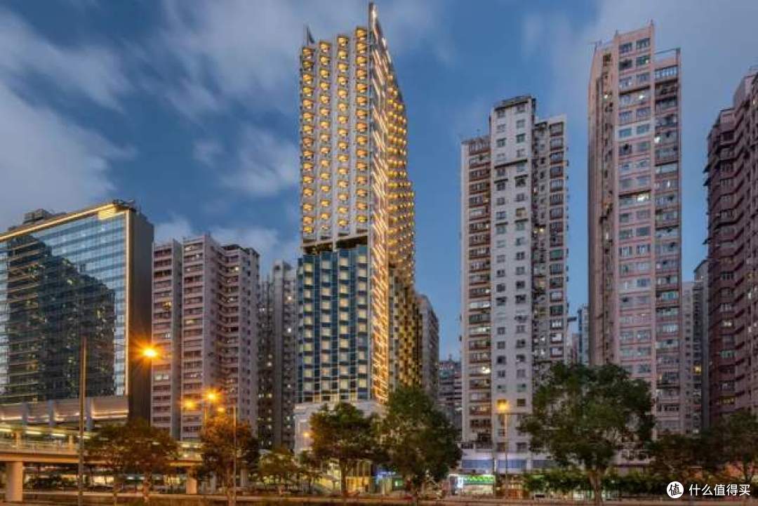 赴港攻略(下),香港玩乐指南!一篇带你发现“东方之珠”的美