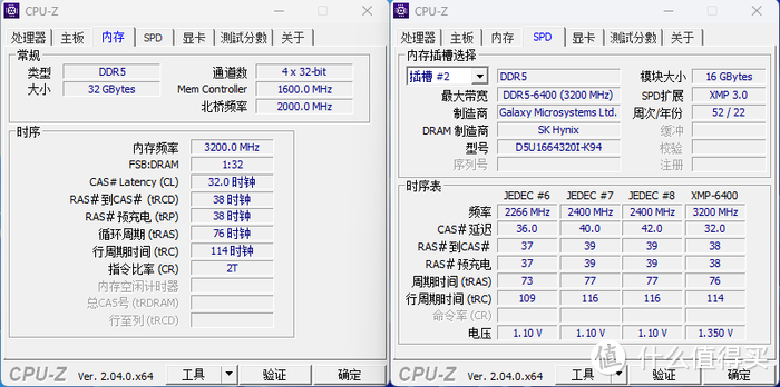 经典再升级——ROG Z790 HERO+酷冷至尊 TD500 Mesh V2 装机展示