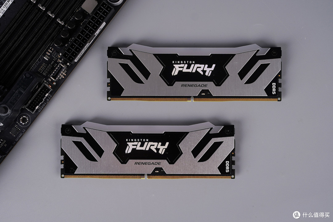 13700K/ROG Z790-E/XFX 7900XT,追风者!再进化!G500A装机展示