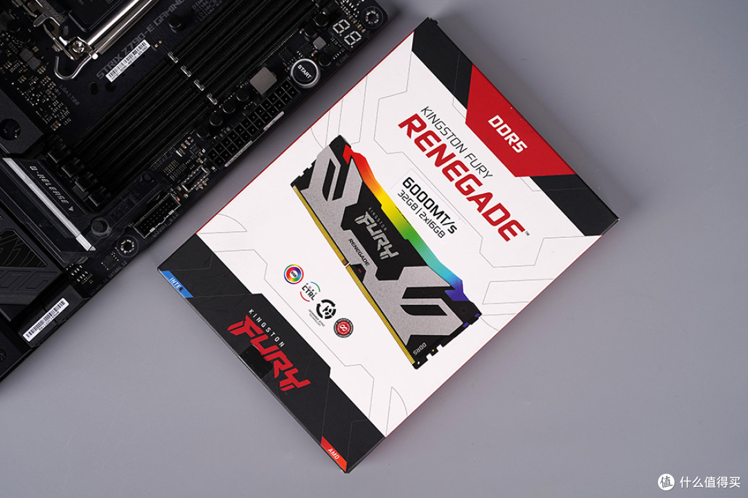 13700K/ROG Z790-E/XFX 7900XT,追风者!再进化!G500A装机展示